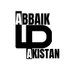Labbaik Pakistan (@labbpakistan) Twitter profile photo Labbaik Pakistan (@labbpakistan) Twitter profile photo