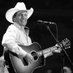 George Strait (@georgsetrait) Twitter profile photo George Strait (@georgsetrait) Twitter profile photo