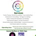 social welfare in TECH (@welfare_tech) Twitter profile photo social welfare in TECH (@welfare_tech) Twitter profile photo