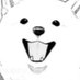 犭鬼 (@quangui238) Twitter profile photo 犭鬼 (@quangui238) Twitter profile photo