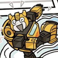 Maji π (@astromajis) 's Twitter Profile