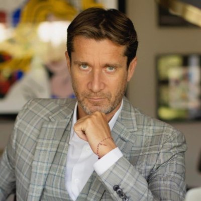 MichaelPat15217's profile picture. We have tomorrows for a reason.