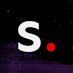 Stability AI (@stabilityai) Twitter profile photo Stability AI (@stabilityai) Twitter profile photo