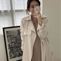 Hiyori (@hiyori127629) 's Twitter Profile
