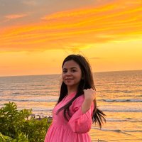 Sarika Sethi (@sarikaxdesign) 's Twitter Profile Photo