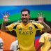 🅕🅔🅡🅝🅐🅝🅓🅞 🅓🅡🅐🅢🅛🅔🅡 (@ferfutsal17) Twitter profile photo 🅕🅔🅡🅝🅐🅝🅓🅞 🅓🅡🅐🅢🅛🅔🅡 (@ferfutsal17) Twitter profile photo