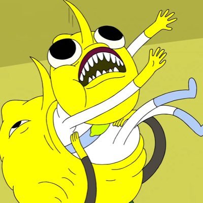 NiggaBot320221's profile picture. Venerating order and admiration for the administration of punishment