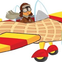 Otto Groschenbügel (@ogoschenbugel) 's Twitter Profile Photo