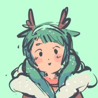 eggtan (@eggt4n) 's Twitter Profile