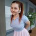 Vladislava (@malleus863249) Twitter profile photo Vladislava (@malleus863249) Twitter profile photo