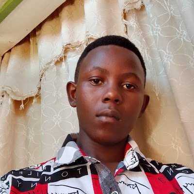 HenryWanyo8680's profile picture. 