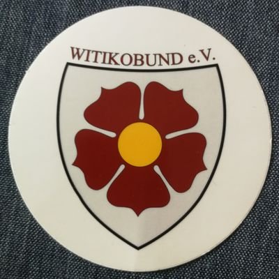 hofgesind77180's profile picture. Sudetendeutscher mit bundesrepublikanischer Tarnkappe