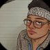 Nards♎ (@nardo23315066) Twitter profile photo Nards♎ (@nardo23315066) Twitter profile photo