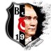 Ferhat ŞİMŞEK (@fersimbjk) Twitter profile photo Ferhat ŞİMŞEK (@fersimbjk) Twitter profile photo