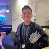 瀬川@BtoB特化EC構築/BtoBリード支援 (@ssssrrrrddd) Twitter profile photo