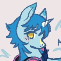 PpPonri (Comms open !) (@minksdearwife) 's Twitter Profile Photo PpPonri (Comms open !) (@minksdearwife) 's Twitter Profile Photo