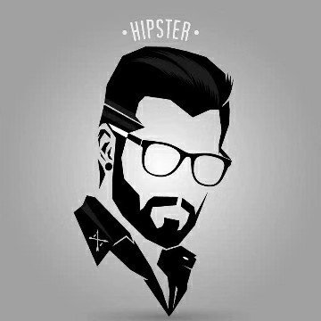 BIGFWU's profile picture. 