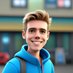 Blaž (@blaz_88) Twitter profile photo Blaž (@blaz_88) Twitter profile photo