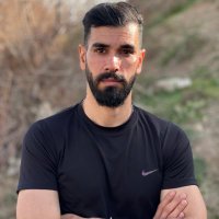 یاسر | Yaser (@yaser_salgas) 's Twitter Profile