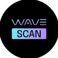 Wave Scan (@wavescanbot) 's Twitter Profile