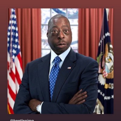 Bannnaana1231's profile picture.