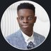King AJ FX (@kingaj_fx) Twitter profile photo King AJ FX (@kingaj_fx) Twitter profile photo