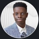 King AJ FX - @KingAJ_FX - Twitter