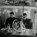 devin grimm - @Dev_0420 - Twitter