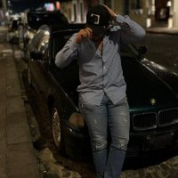 JC. 🔞 (@gjeancarlo_7) 's Twitter Profile Photo JC. 🔞 (@gjeancarlo_7) 's Twitter Profile Photo