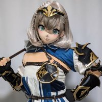 えっじ (@edge_kig) Twitter profile photo