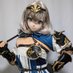 えっじ (@edge_kig) Twitter profile photo えっじ (@edge_kig) Twitter profile photo
