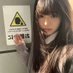🦊 (@stwe420778) Twitter profile photo 🦊 (@stwe420778) Twitter profile photo