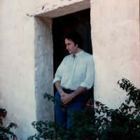 Philippe πΊπΈ π ππΌ (@unfazedgoat) 's Twitter Profile