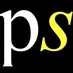 photostage (@photostagephoto) Twitter profile photo photostage (@photostagephoto) Twitter profile photo