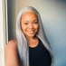 Thuli_Mohapii (@thuli_mohapii) Twitter profile photo Thuli_Mohapii (@thuli_mohapii) Twitter profile photo