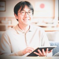 真🇯🇵sin_nipponAE3803@ (@sin_nippon) 's Twitter Profile