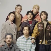 きゅうりbesty📦🧢🐧🐬🐉🦁🐢🐩🍓 (@ffamcucumber) 's Twitter Profile Photo