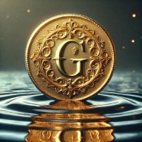 Gringo (@gringo_inv) 's Twitter Profile