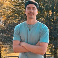 Trevor Smith (@trevor__3) 's Twitter Profile