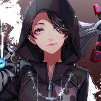 ほたて🗝️ (@hotate_kh) 's Twitter Profile