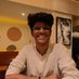 Vishnu Sharma (@thecodekaizen) Twitter profile photo Vishnu Sharma (@thecodekaizen) Twitter profile photo