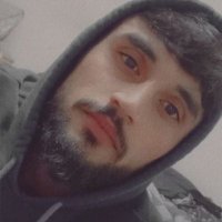 Ömer Boztepe 🏴 (@tevhidehli0406) 's Twitter Profile