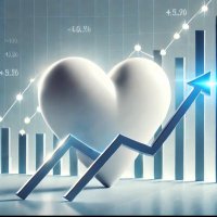 ابيض قلب (@aa9nn) 's Twitter Profile