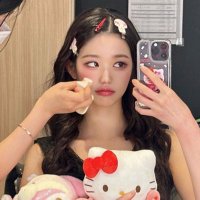 π (@l03_rk2) 's Twitter Profile