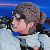 ๋ ์ค (@le0_ff14) 's Twitter Profile Photo ๋ ์ค (@le0_ff14) 's Twitter Profile Photo