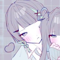 いお (@x_shiyu__iori) 's Twitter Profile