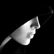 karaofdec's profile picture. Singularity