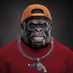 CryptoWumbo.eth (@cryptomitch_nl) Twitter profile photo CryptoWumbo.eth (@cryptomitch_nl) Twitter profile photo