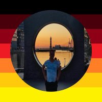 ❌ Eotgabe 🛡️ (@eotgabe) 's Twitter Profile