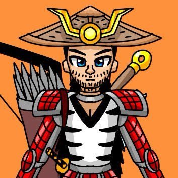 레무스경さんのプロフィール画像